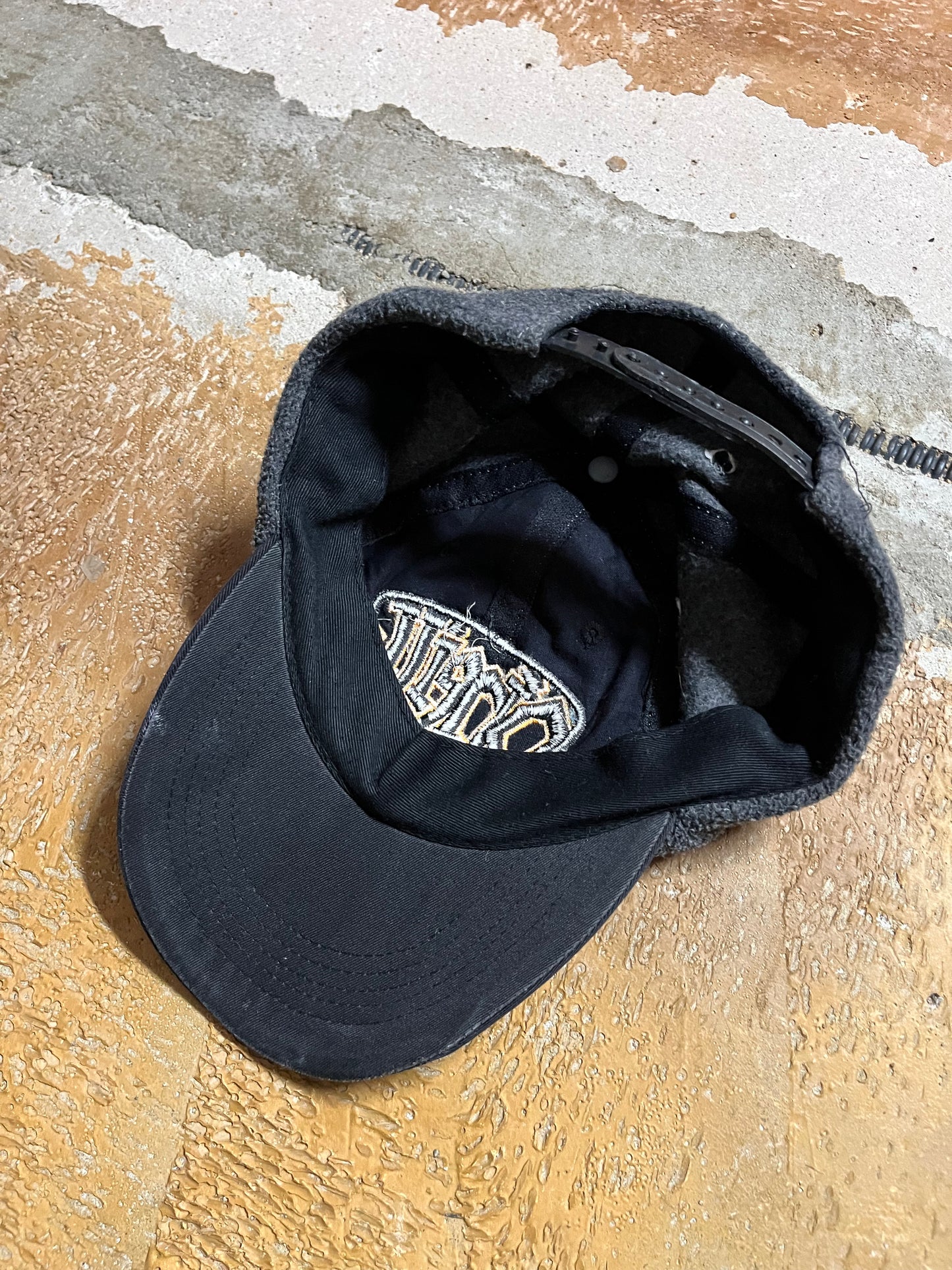 O’neill vintage cap / hat