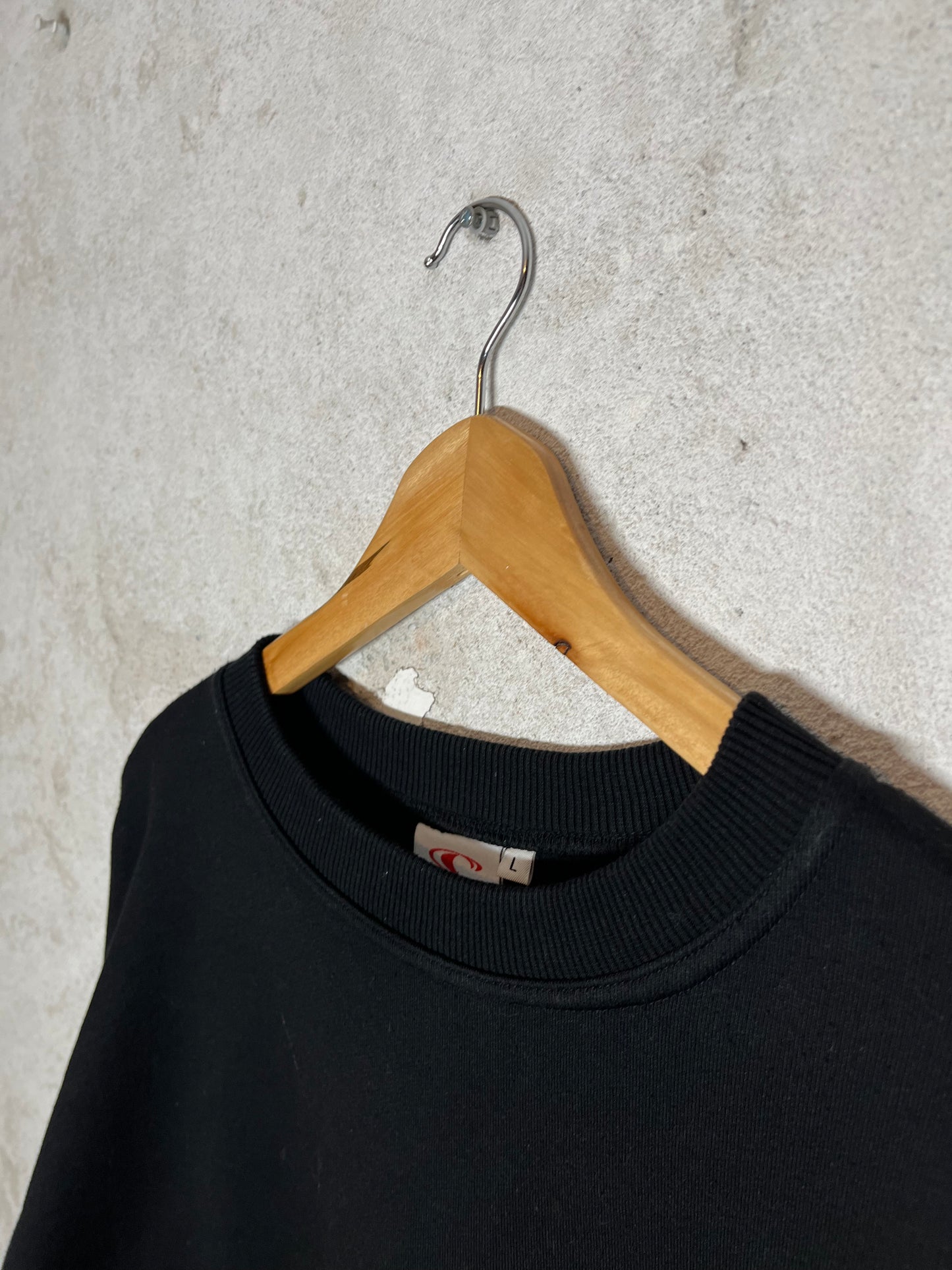 O'neill 2000s vintage sweatshirt - L