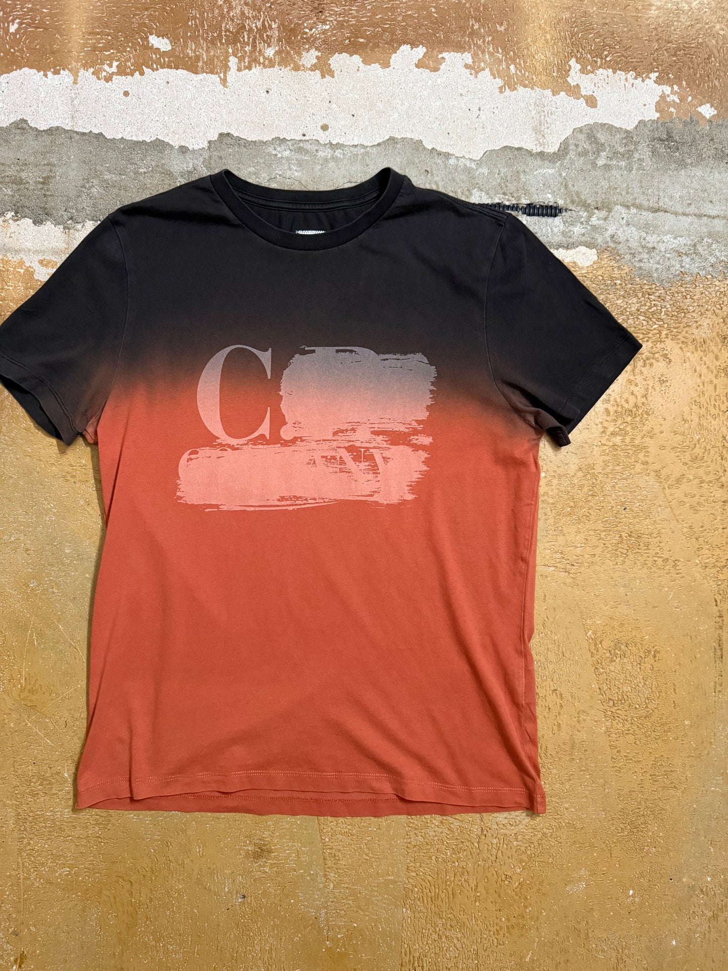 CP Company tee shirt - S