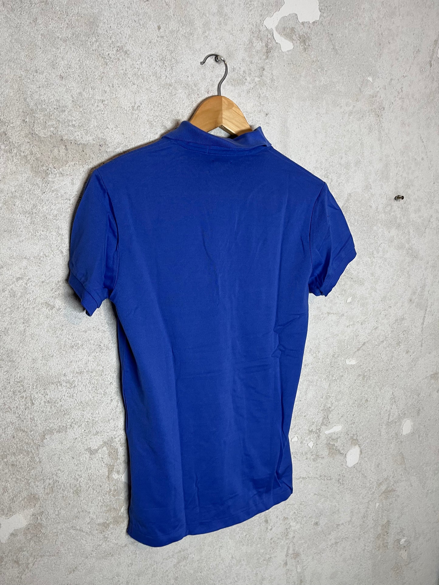 Ralph Lauren polo t-shirt - XS