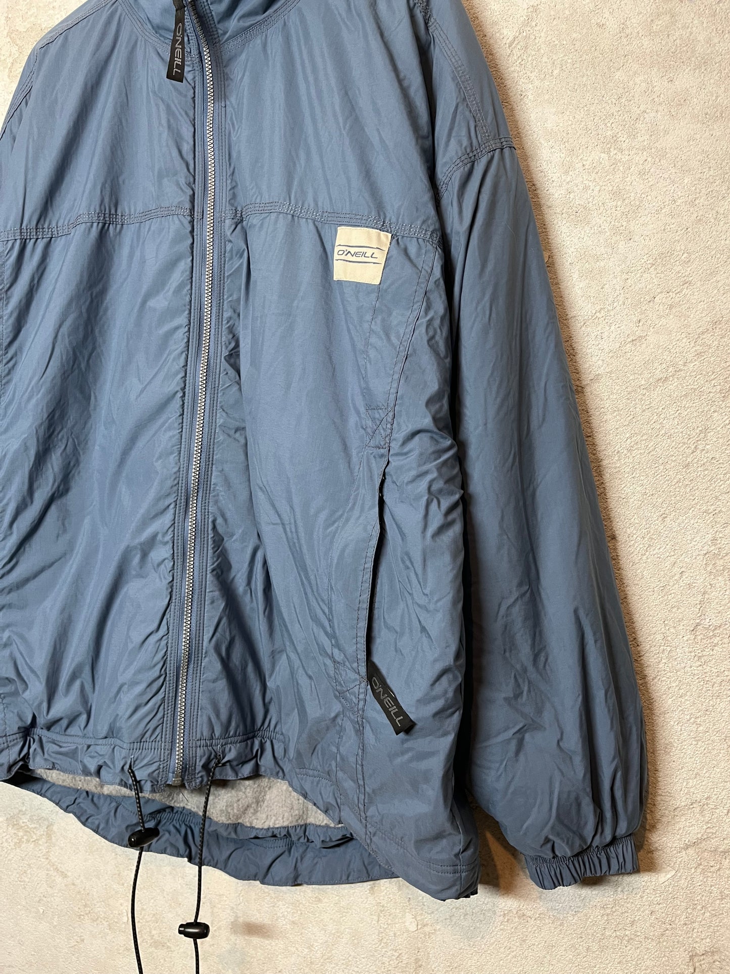 O’neill vintage ski jacket - XL