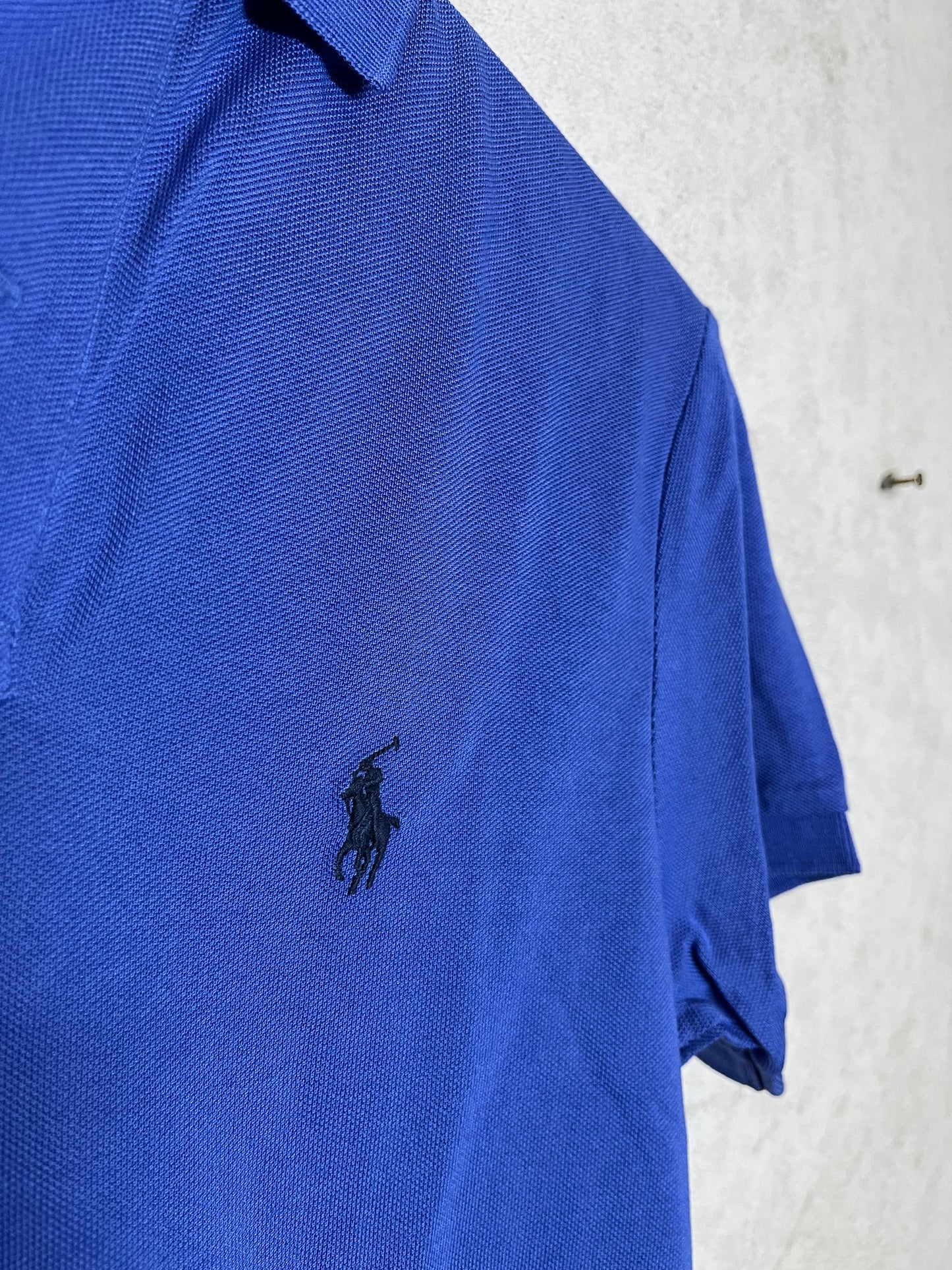 Ralph Lauren polo t-shirt - XS