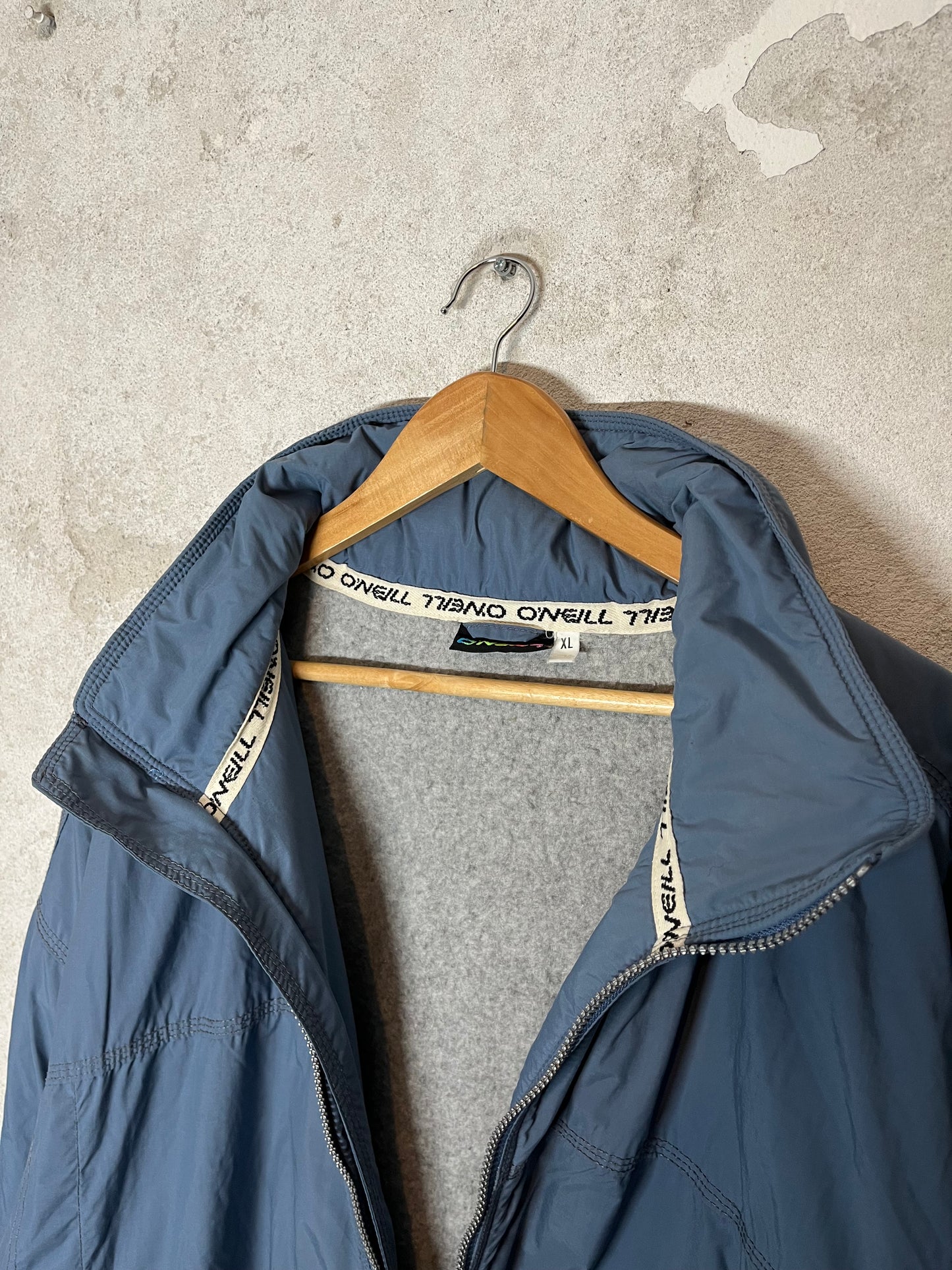 O’neill vintage ski jacket - XL