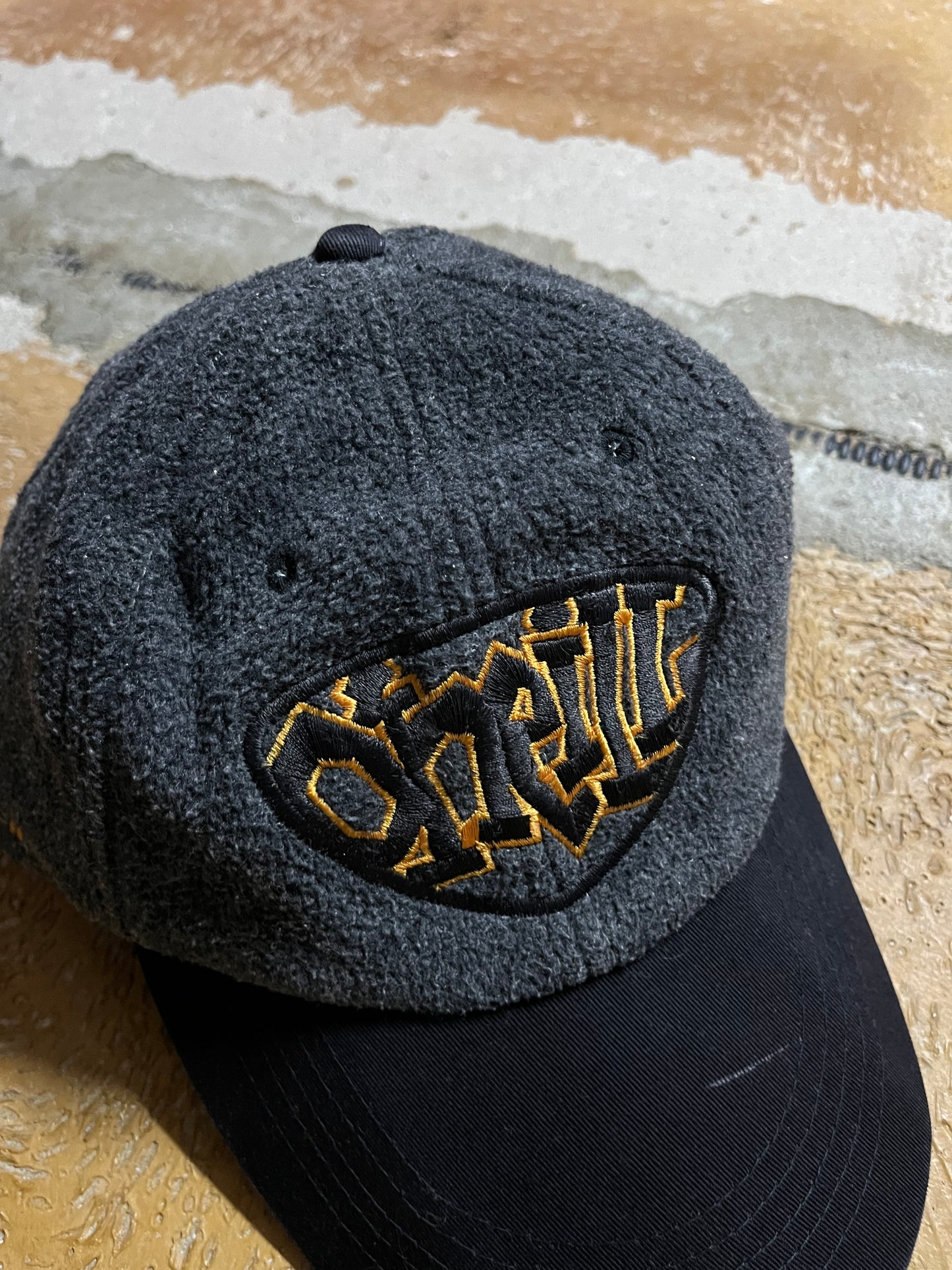 O’neill vintage cap / hat