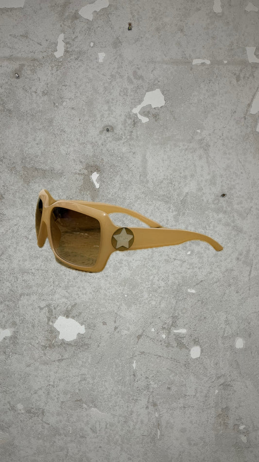 Prada Starshine 2 sunglasses