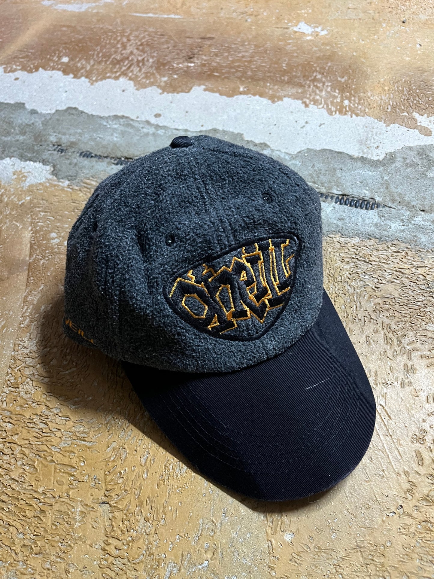 O’neill vintage cap / hat