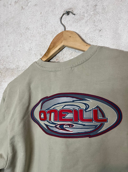 O'neill vintage 2000s 90s y2k sweatshirt