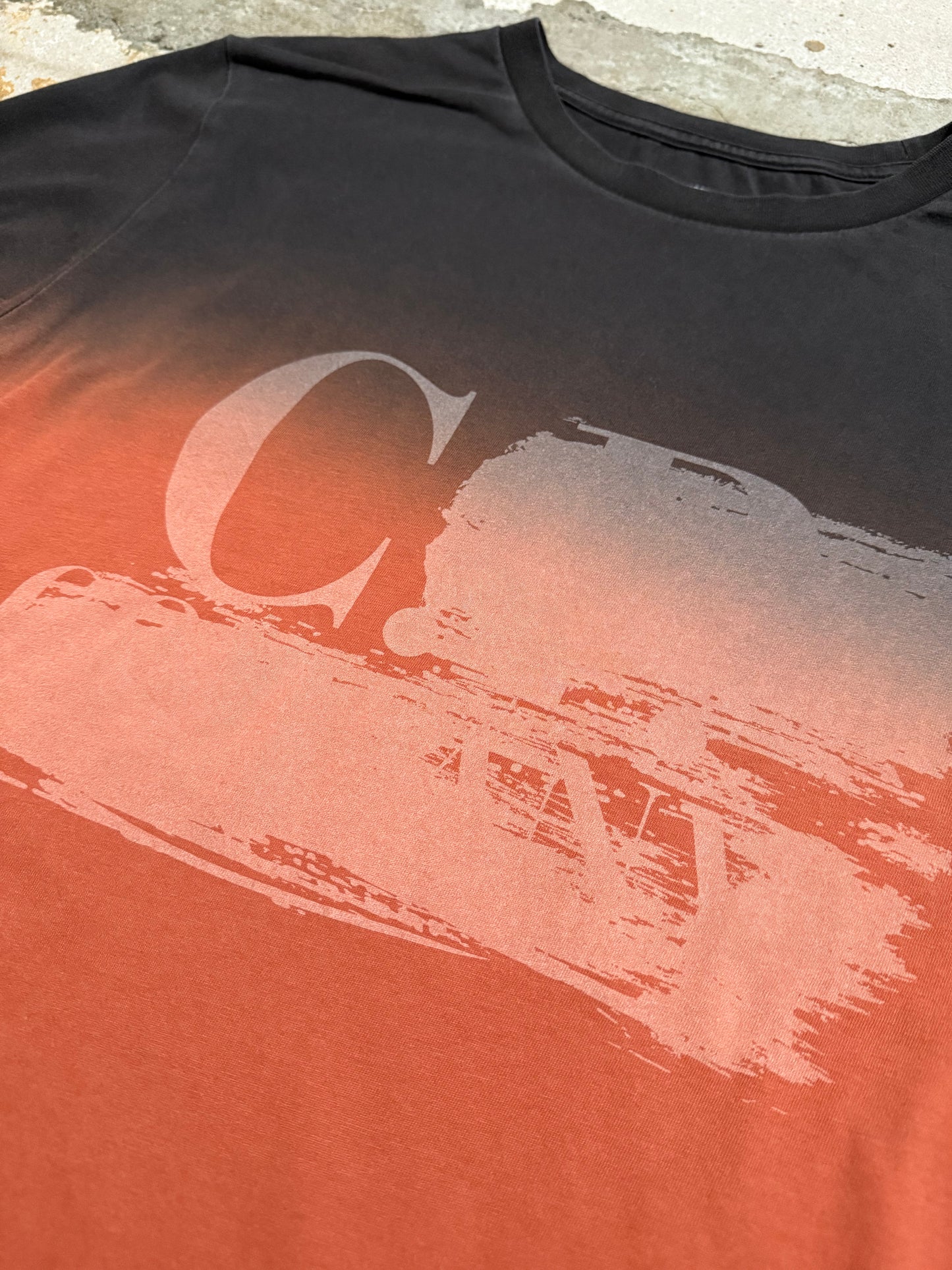 CP Company tee shirt - S