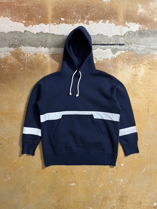 Junya Watanabe Comme des Garcons hoodie - M