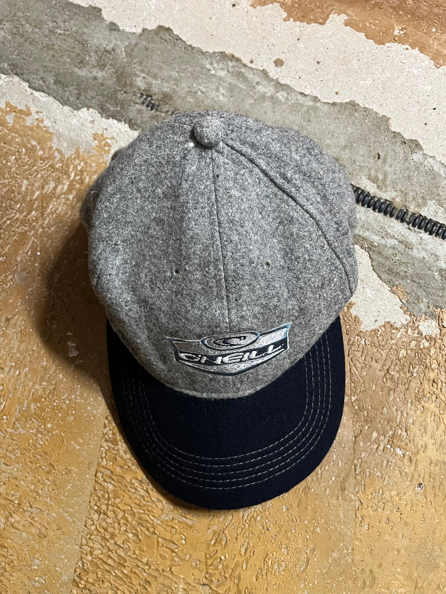 O’neill vintage cap / hat