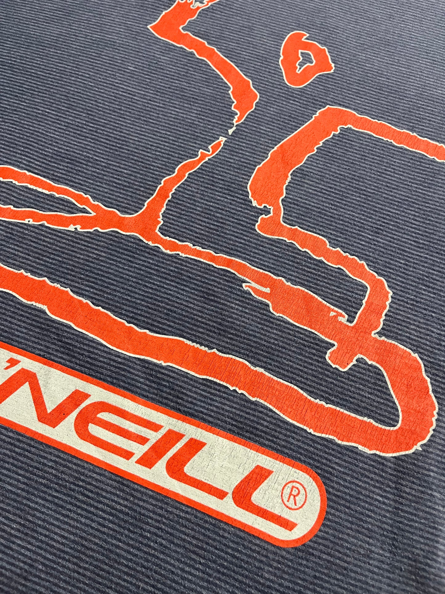 O’neill vintage tee shirt - S