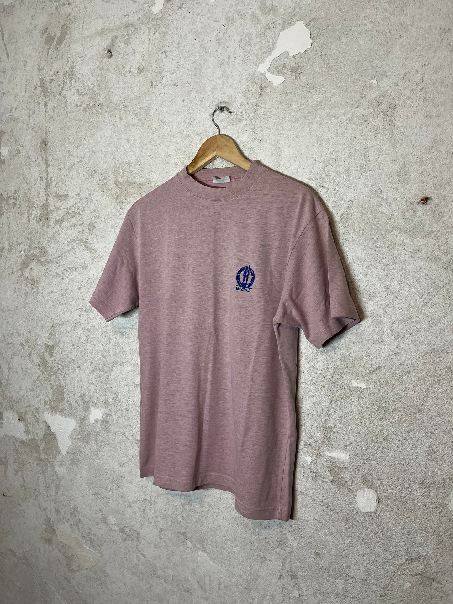 O’neill vintage surf t-shirt - M