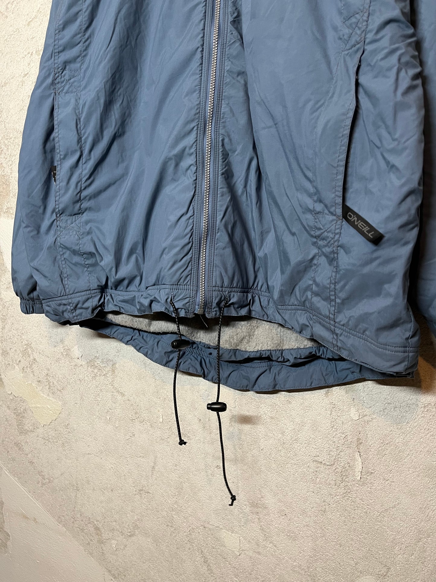 O’neill vintage ski jacket - XL