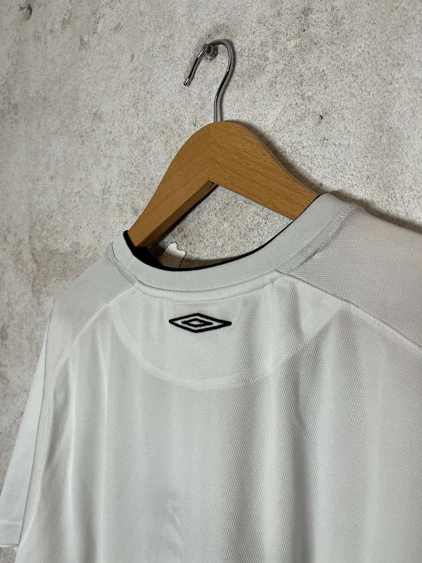 Umbro vintage sport t-shirt - L