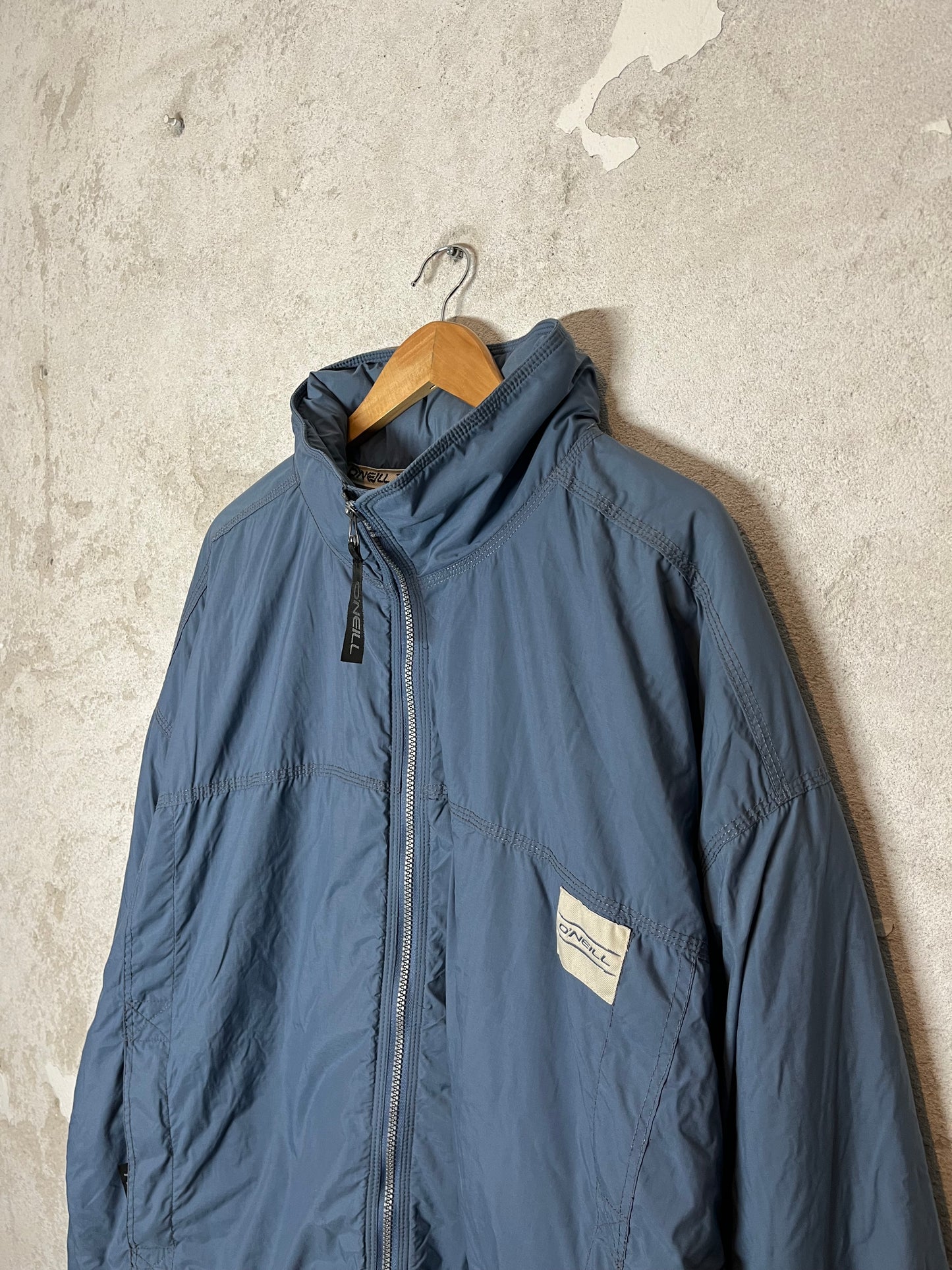 O’neill vintage ski jacket - XL