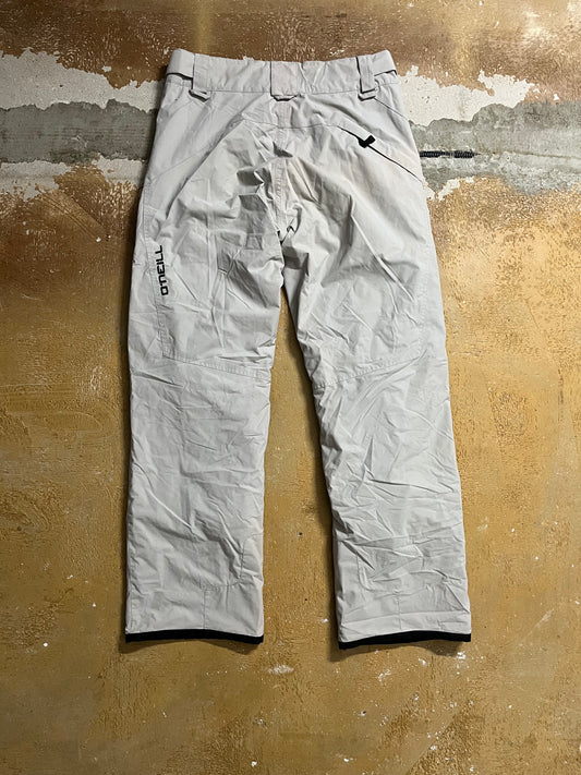 O’neill ski snowboard pants - L