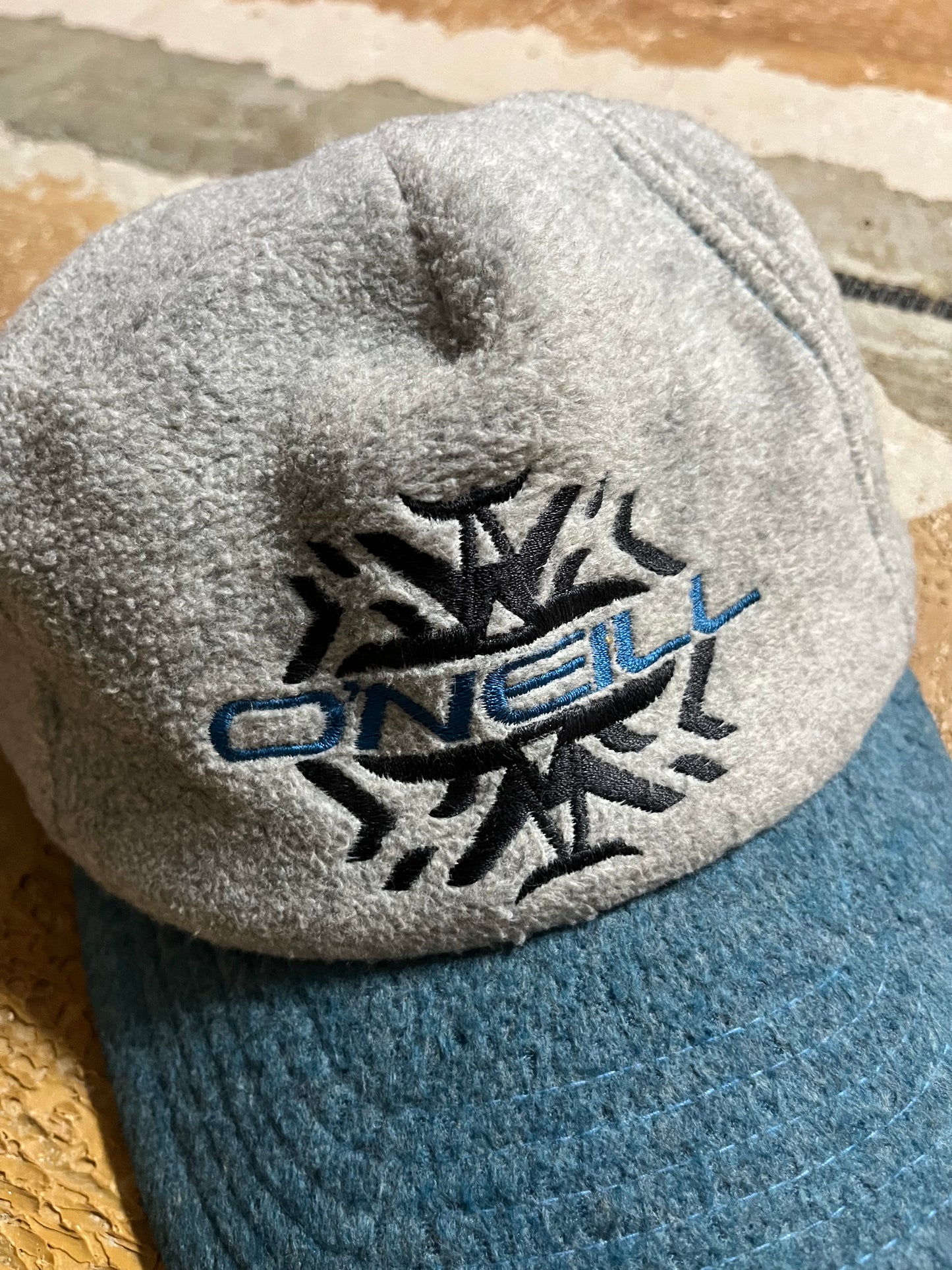 O’neill vintage cap / hat