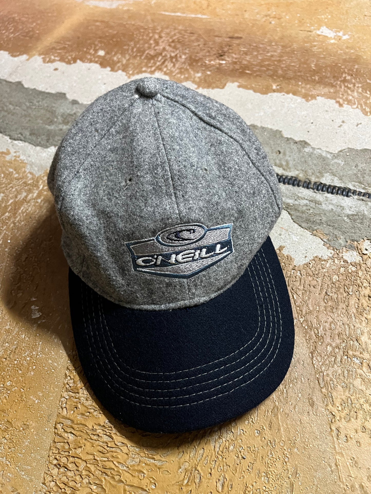 O’neill vintage cap / hat