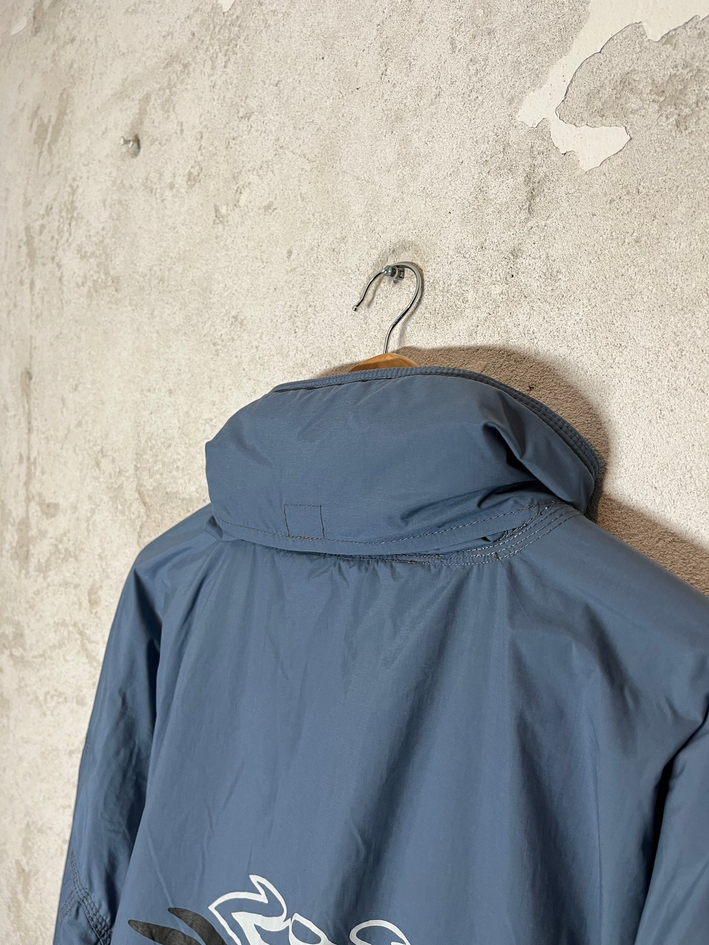 O’neill vintage ski jacket - XL