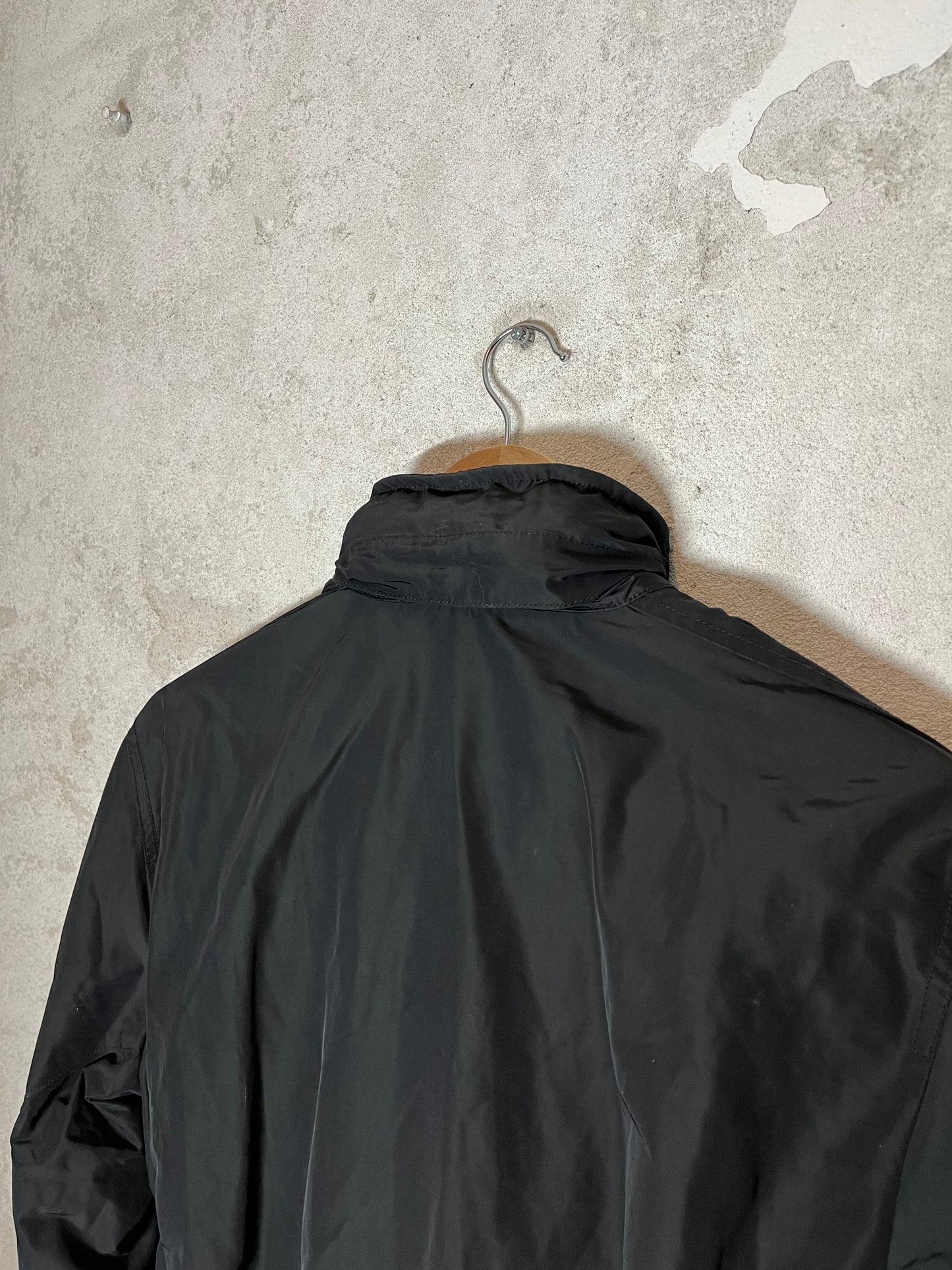 Stone Island Micro Reps vintage jacket - L