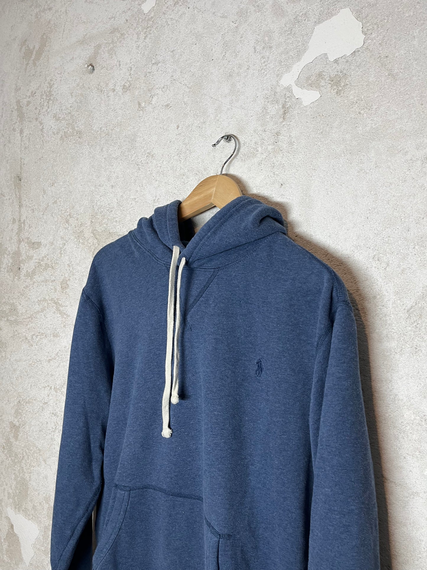 Ralph Lauren hoodie - L