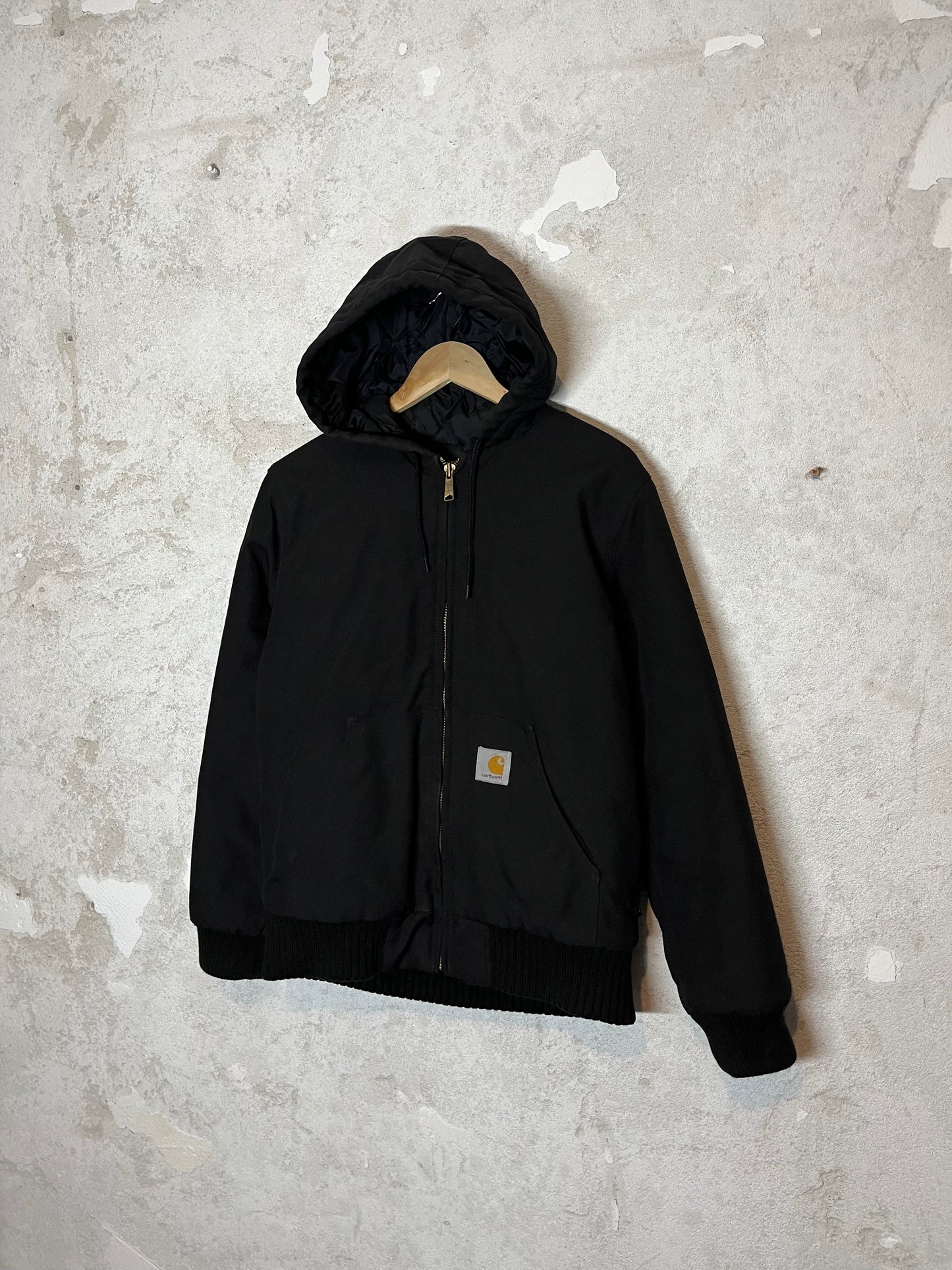 Carhartt active jacket Cordura technology - S