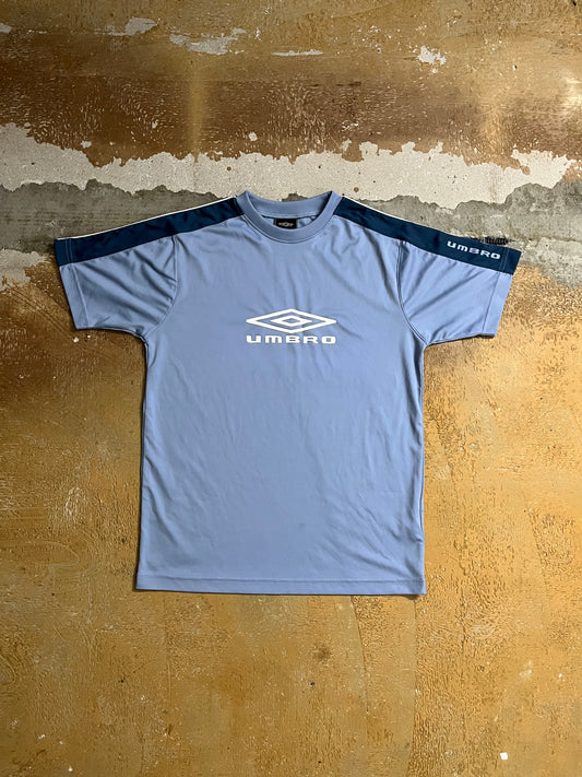 Umbro vintage tee shirt - S