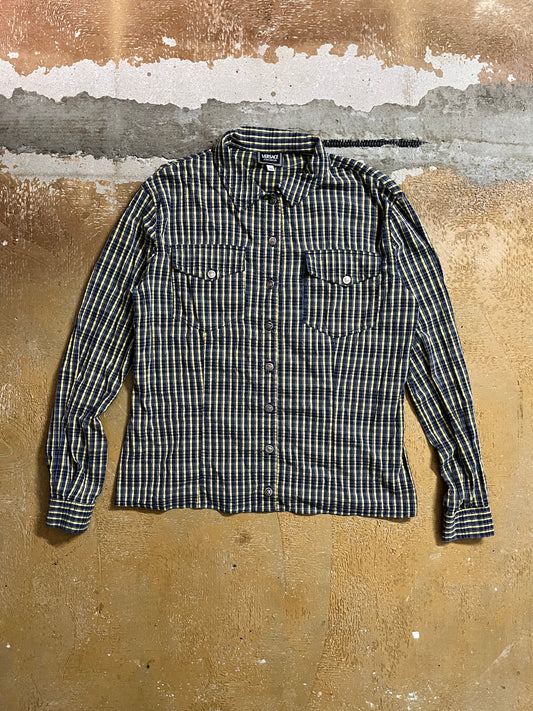 Versace Jeans Couture vintage shirt - M
