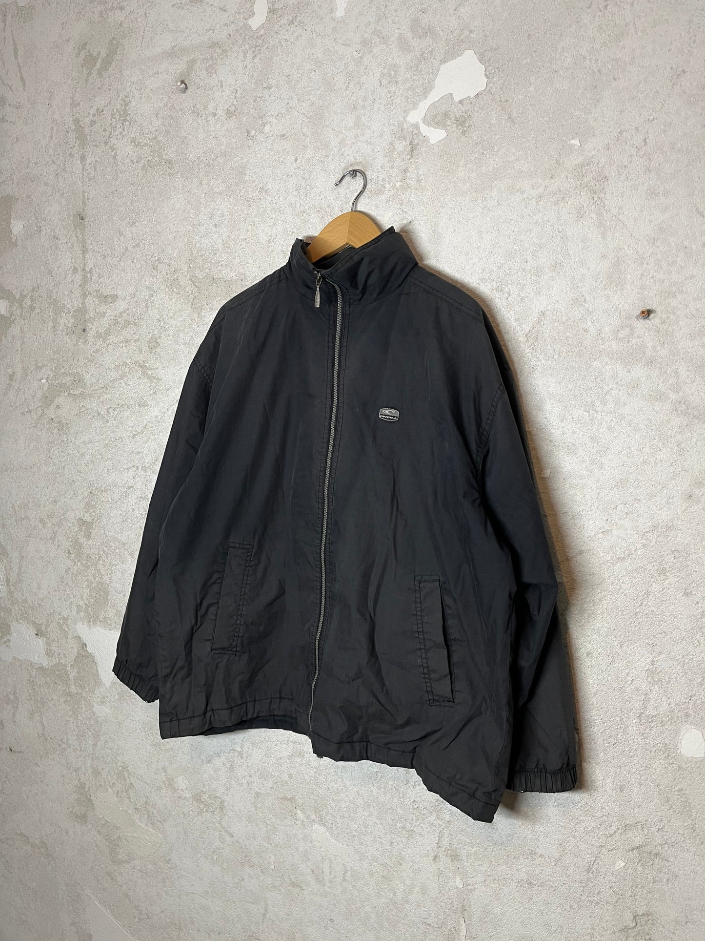 O’neill vintage retro jacket - XL