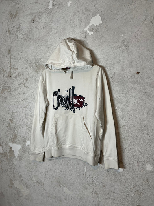 O'neill vintage 2000s hoodie - M