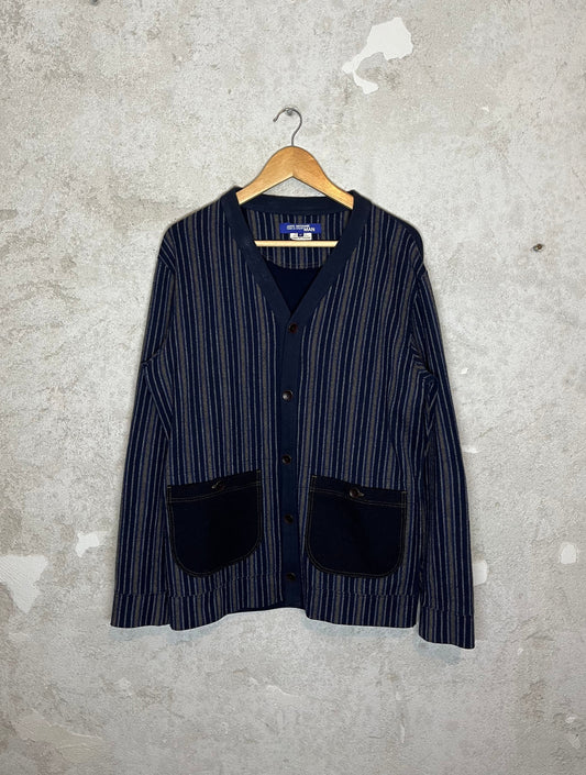 Junya Watanabe Commes des Garcons cardigan - M