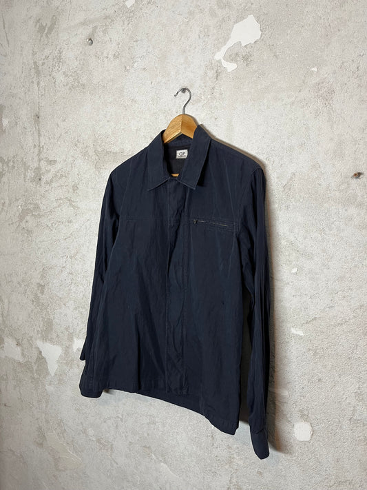 CP Company overshirt shirt 