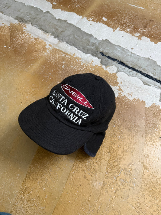 O’neill vintage fleece winter cap