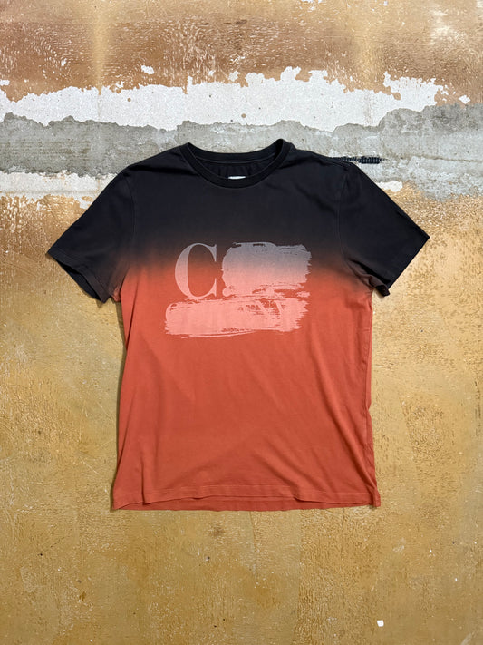 CP Company tee shirt - S