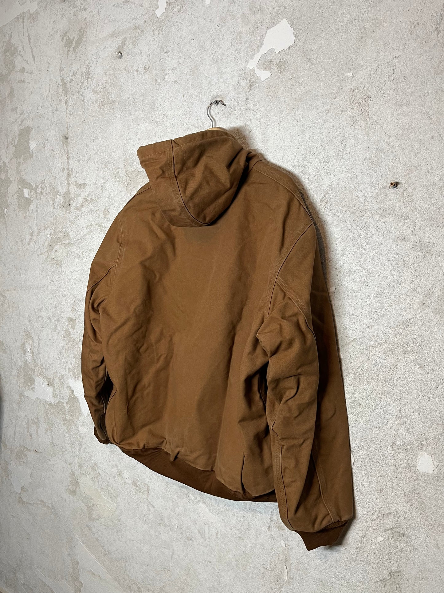 Carhartt active jacket - XL