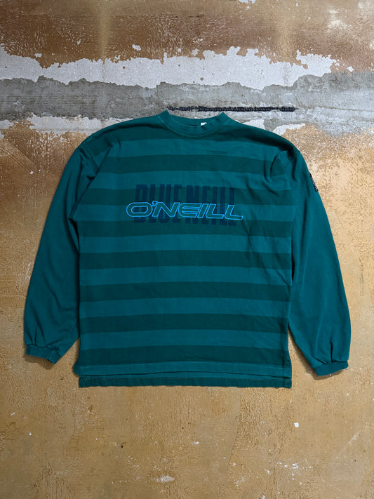 O’neill vintage longsleeve tee shirt - L