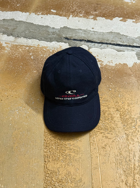 O’neill vintage cap