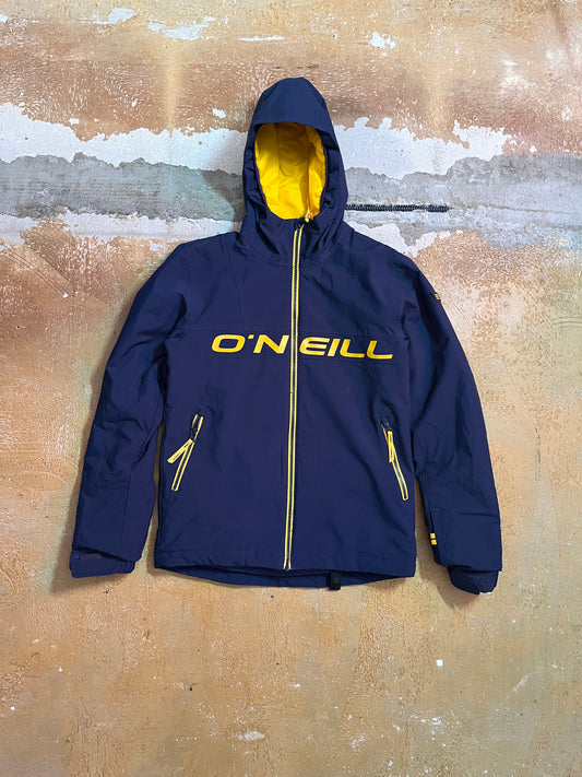 O’neill ski / snowboard jacket - XS