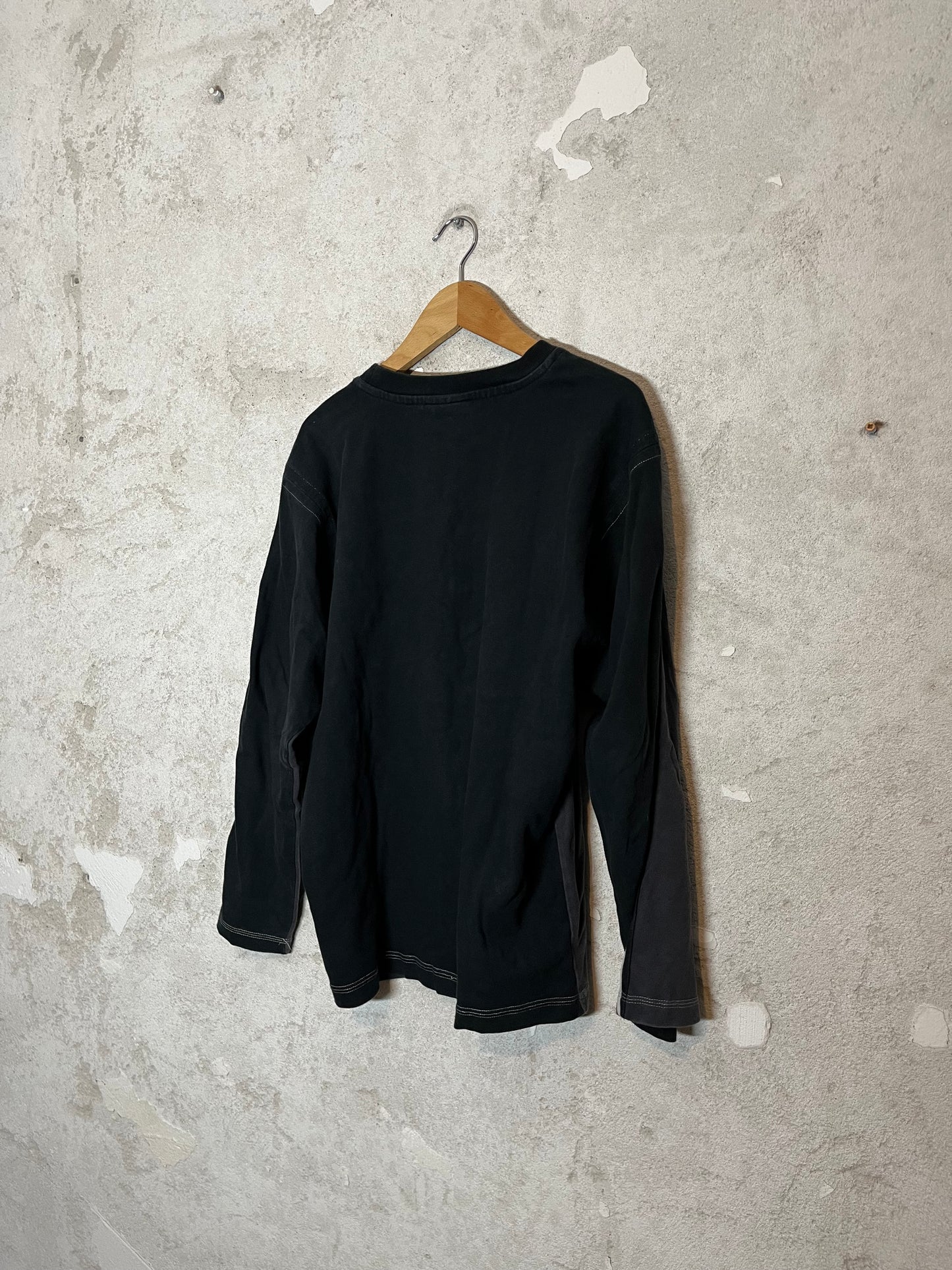 O’neill vintage sweatshirt - S