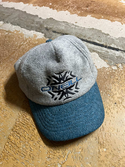 O’neill vintage cap / hat