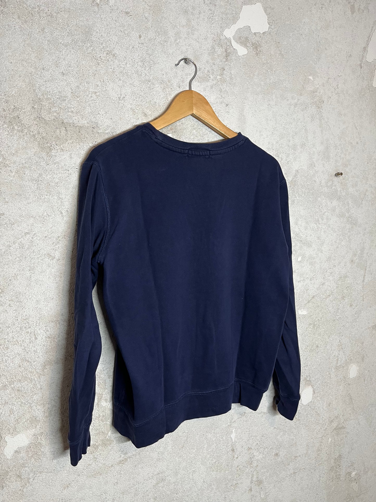 Ralph Lauren sweatshirt - XS