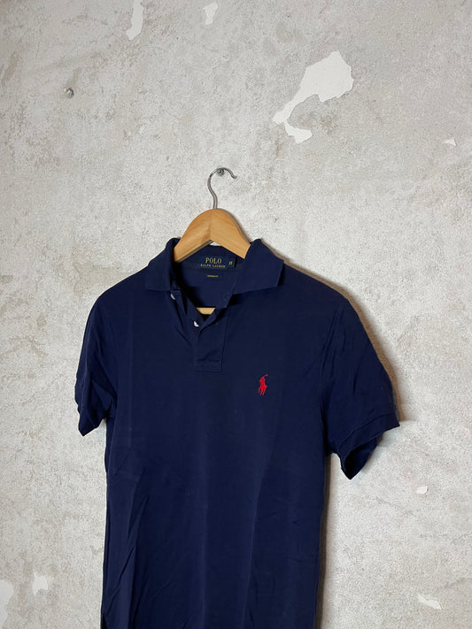 Ralph Lauren polo t-shirt - XS