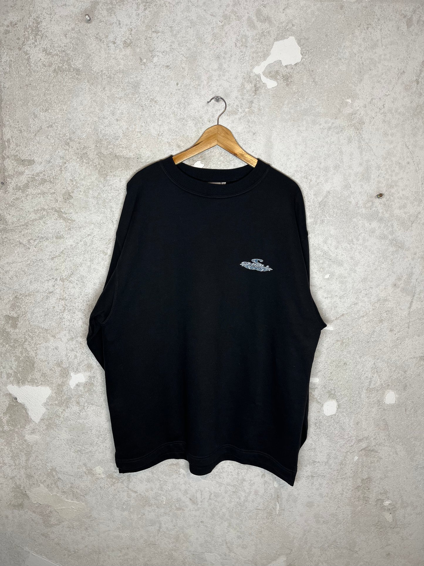 O'neill 2000s vintage sweatshirt - L