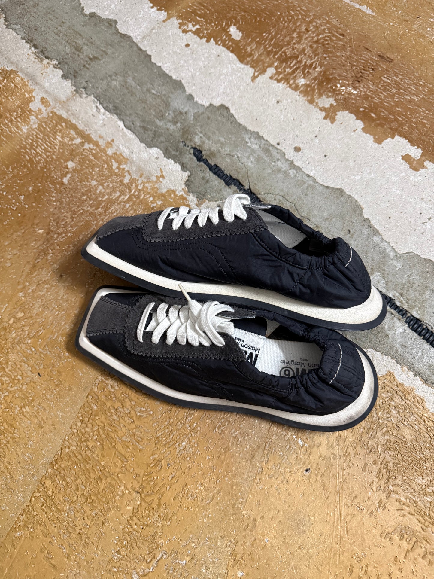 Maison Martin Margiela sneakers - 38