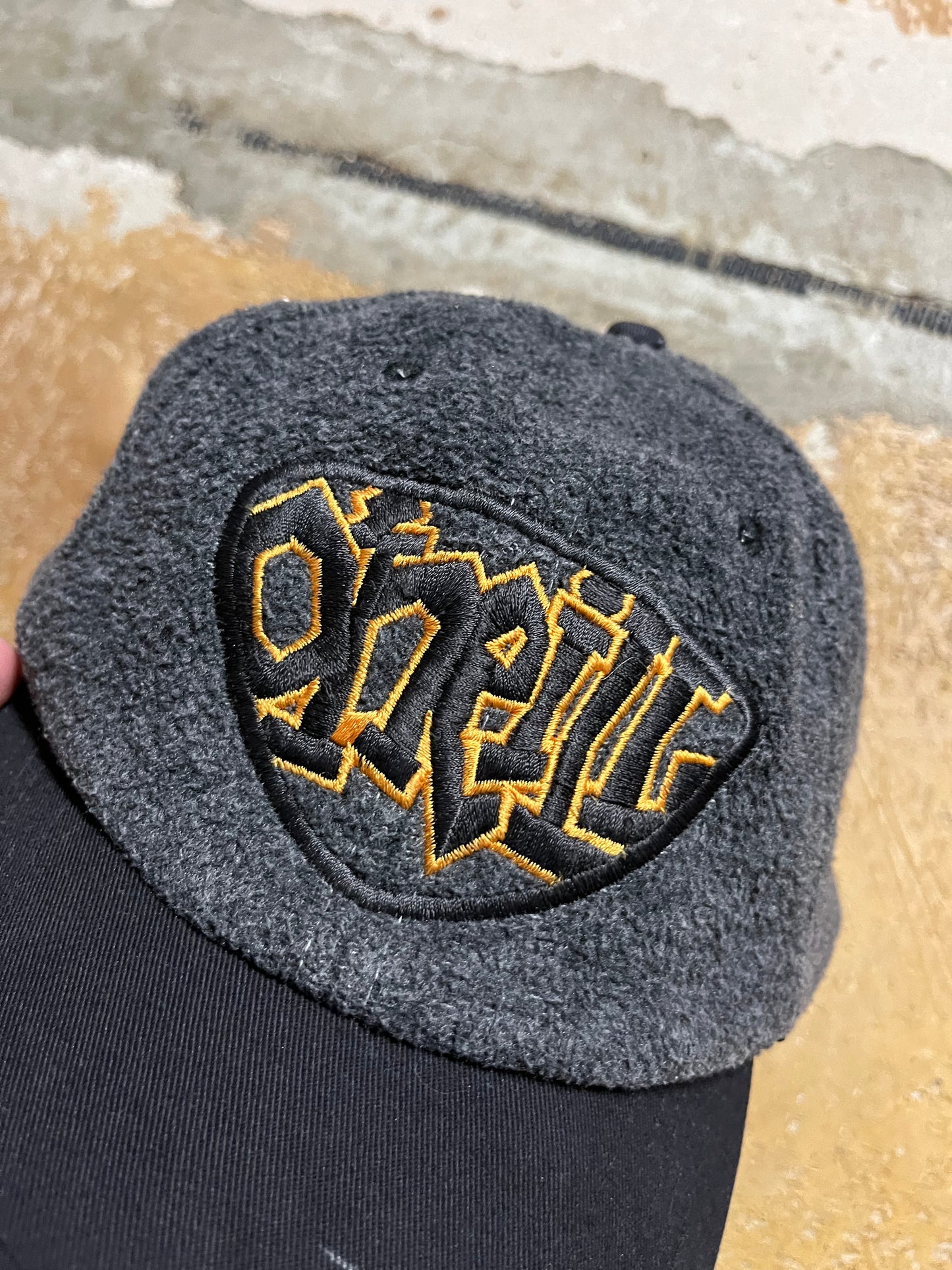 O’neill vintage cap / hat