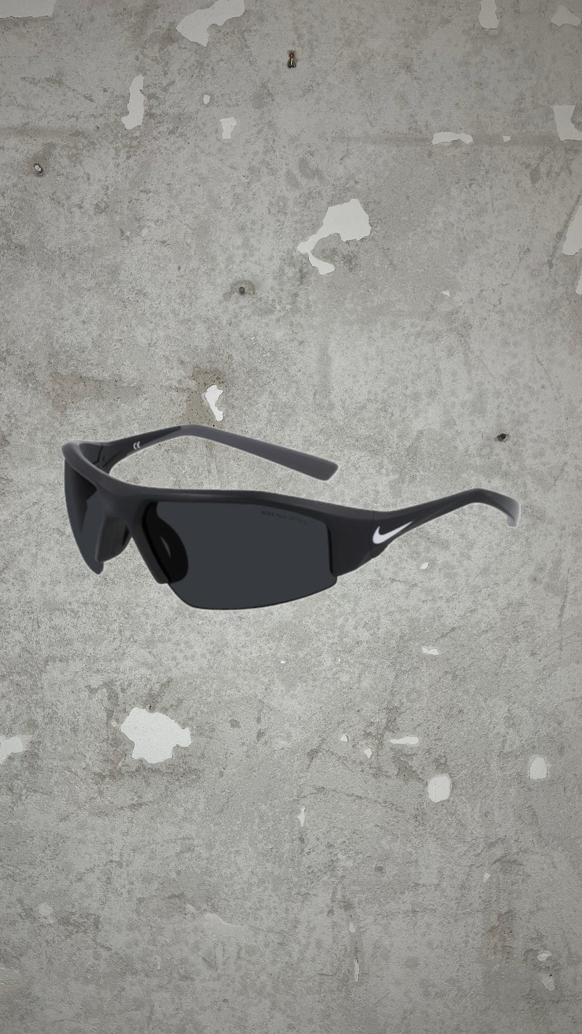 Nike SKYLON ACE 22 sunglasses