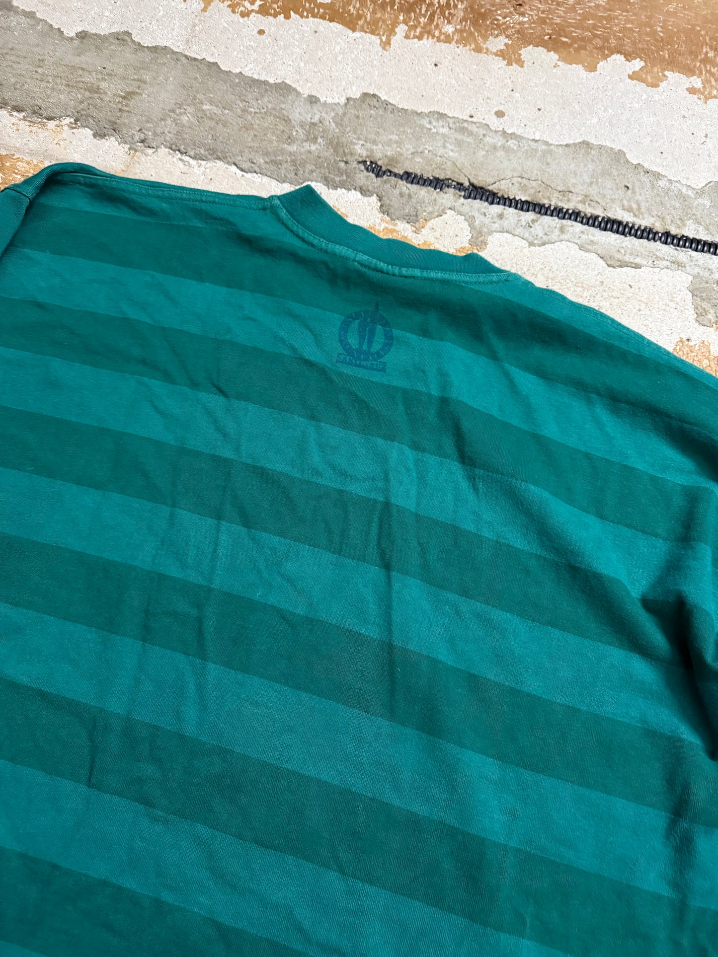 O’neill vintage longsleeve tee shirt - L