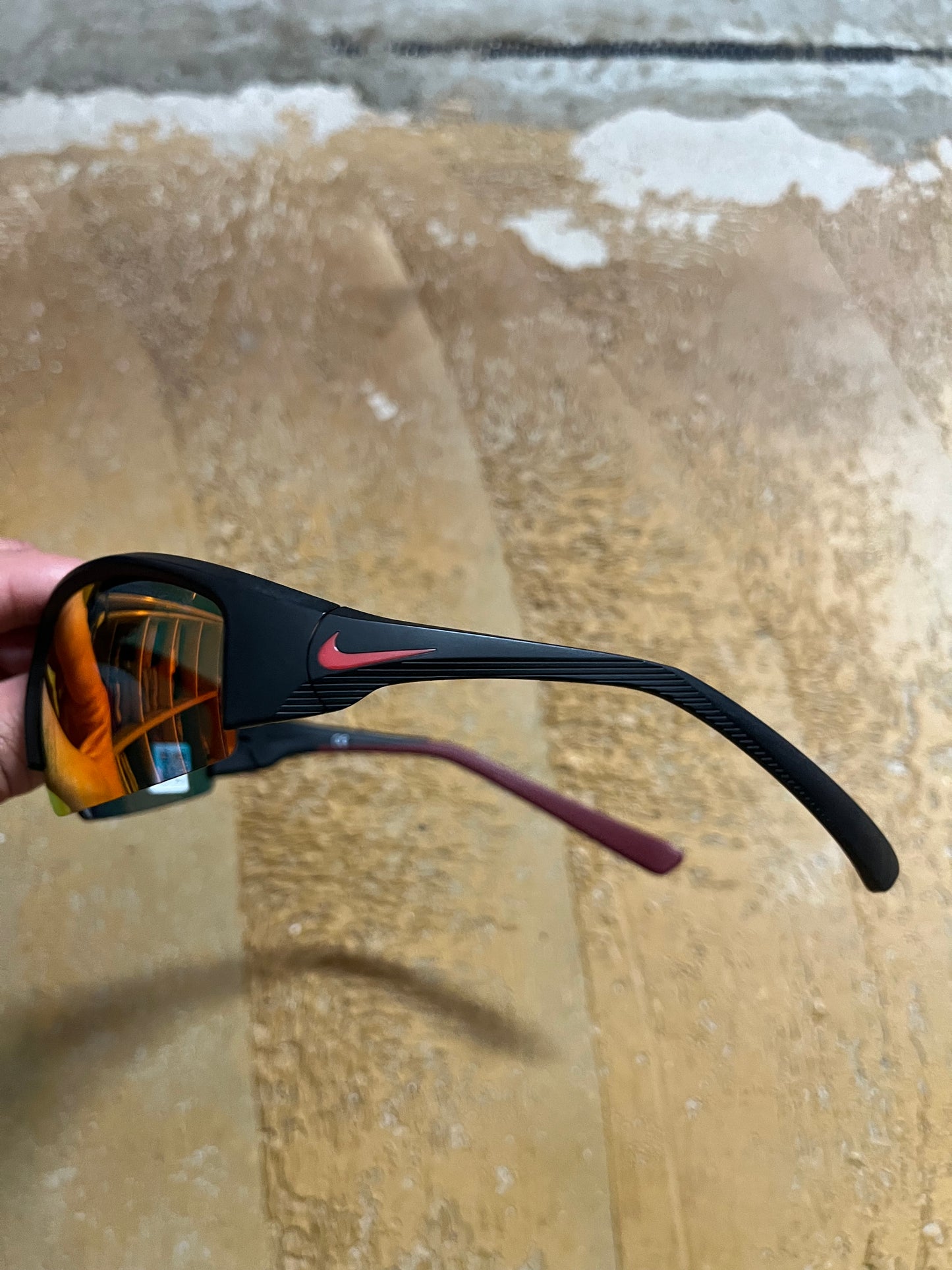 Nike Skylon ACE 22 M sunglasses