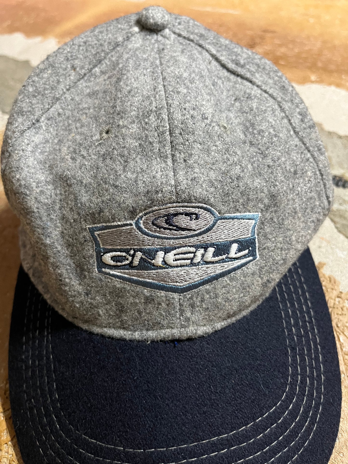 O’neill vintage cap / hat