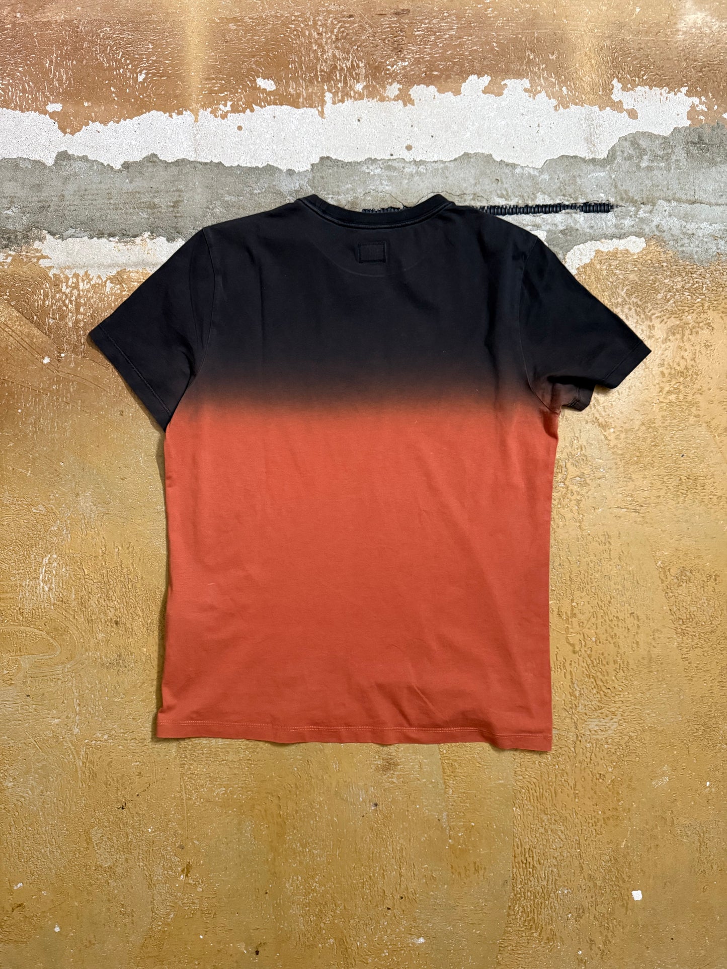CP Company tee shirt - S